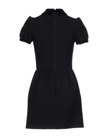 Платье REDValentino