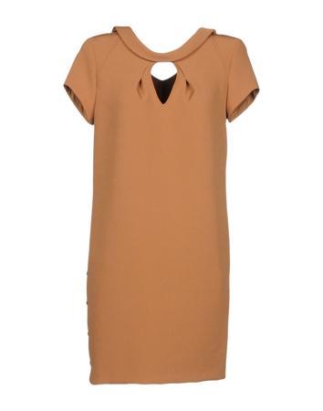 Платье ATOS LOMBARDINI