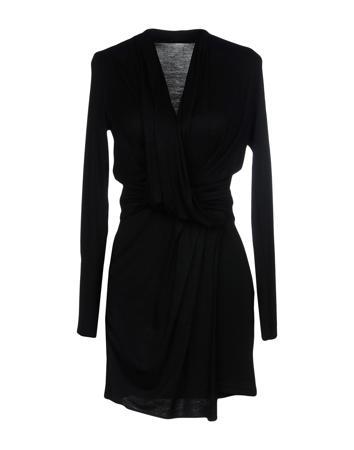 Платье PLEIN SUD