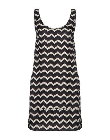 Платье RAG & BONE