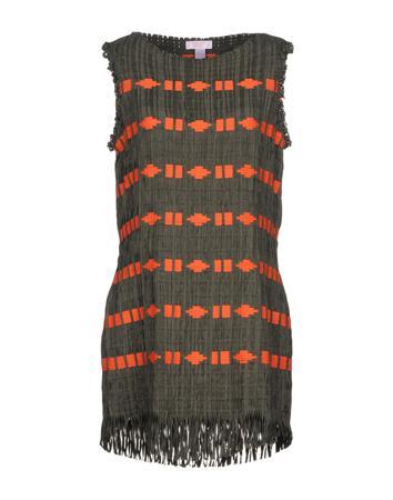 Платье PIN UP STARS