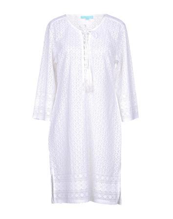 Платье MELISSA ODABASH