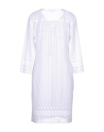 Платье MELISSA ODABASH