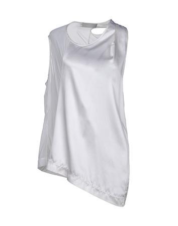 Платье PREEN by THORNTON BREGAZZI