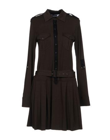 Платье SPORTMAX CODE