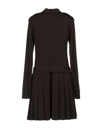 Платье SPORTMAX CODE