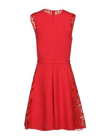 Платье GIAMBATTISTA VALLI