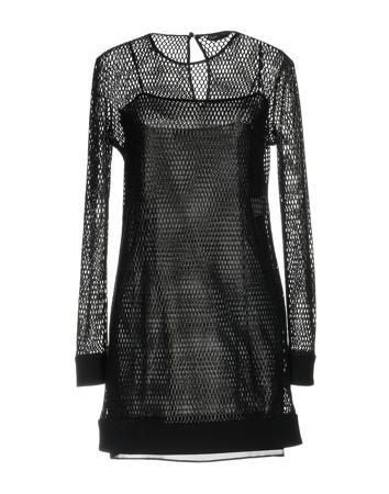 Платье TOM FORD