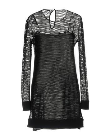 Платье TOM FORD