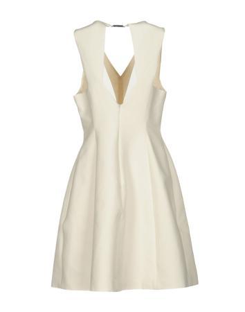 Платье HALSTON HERITAGE