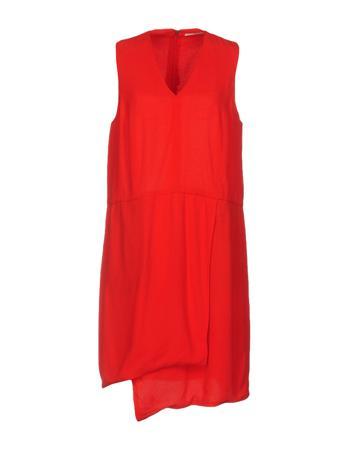 Платье J BRAND