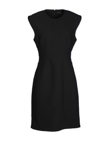 Платье ALEXANDER WANG