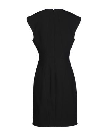 Платье ALEXANDER WANG