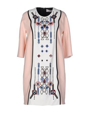 Платье PETER PILOTTO