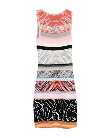 Платье MISSONI