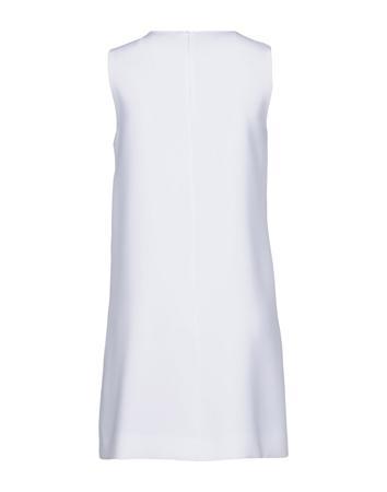 Платье VICTORIA BECKHAM