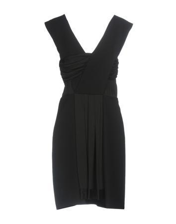 Платье VIONNET