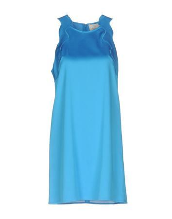 Платье 3.1 PHILLIP LIM