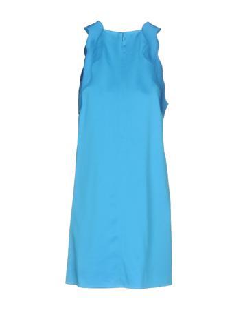 Платье 3.1 PHILLIP LIM