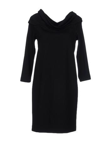 Платье MOSCHINO