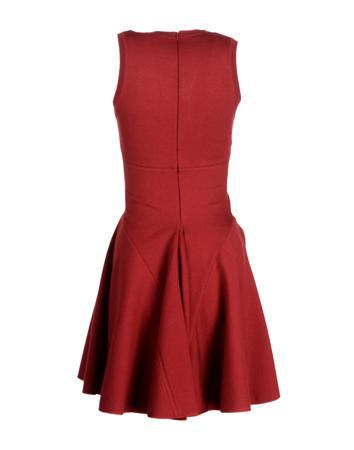 Платье ALAÏA