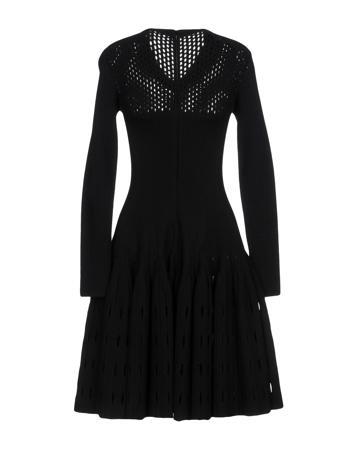 Платье ALAÏA