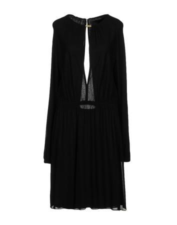 Платье JAY AHR