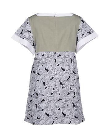 Платье PETER PILOTTO