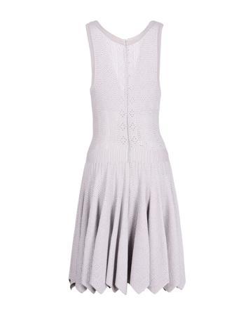 Платье ALAÏA