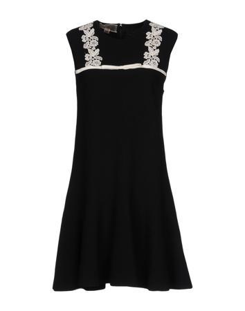 Платье GIAMBATTISTA VALLI