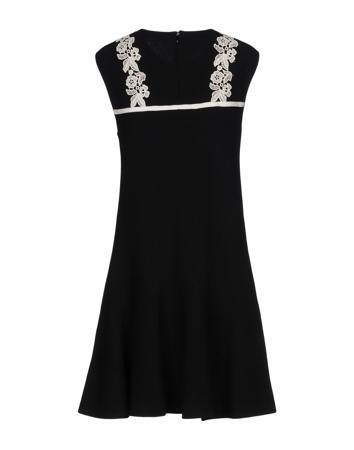 Платье GIAMBATTISTA VALLI