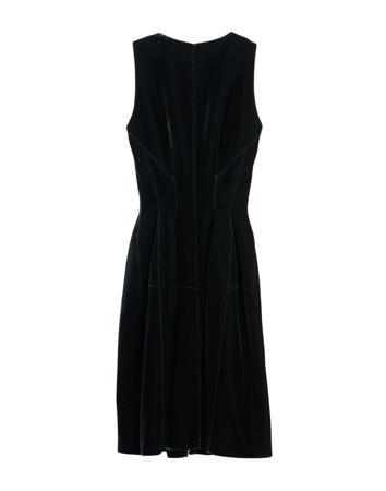 Платье ALAÏA