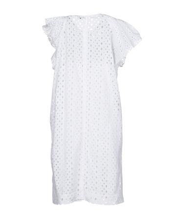 Платье ISABEL MARANT