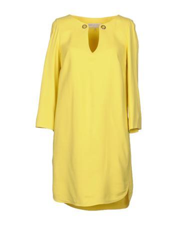 Платье EMILIO PUCCI