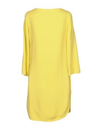 Платье EMILIO PUCCI