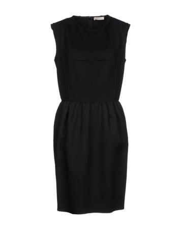 Платье NINA RICCI