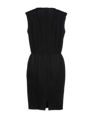 Платье NINA RICCI