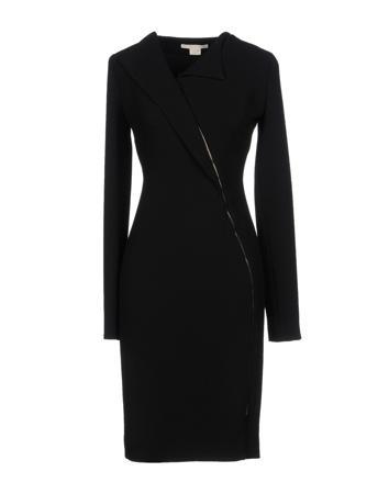 Платье ANTONIO BERARDI