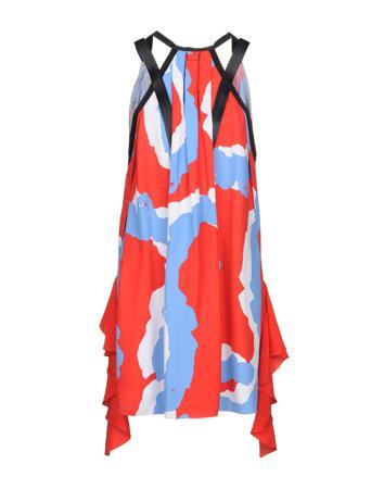 Платье KENZO Платье KENZO