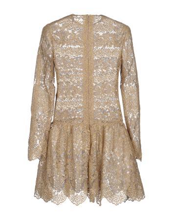 Платье VALENTINO