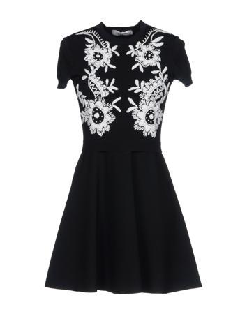 Платье VALENTINO