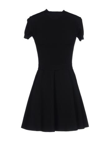 Платье VALENTINO