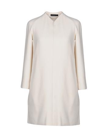 Платье THE ROW