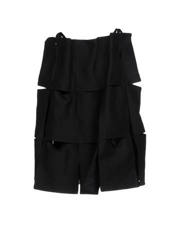 Платье MARNI