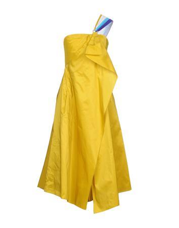 Платье PETER PILOTTO