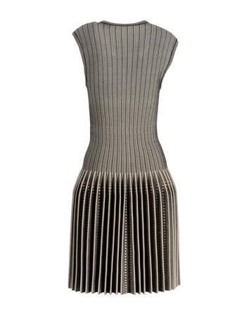 Платье ALAÏA