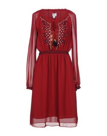 Платье ALTUZARRA