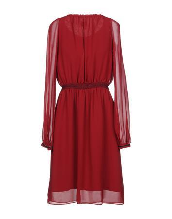 Платье ALTUZARRA