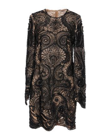 Платье EMILIO PUCCI