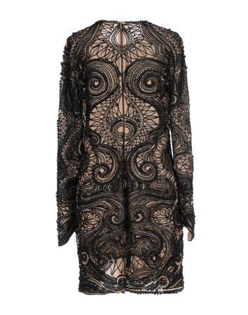 Платье EMILIO PUCCI